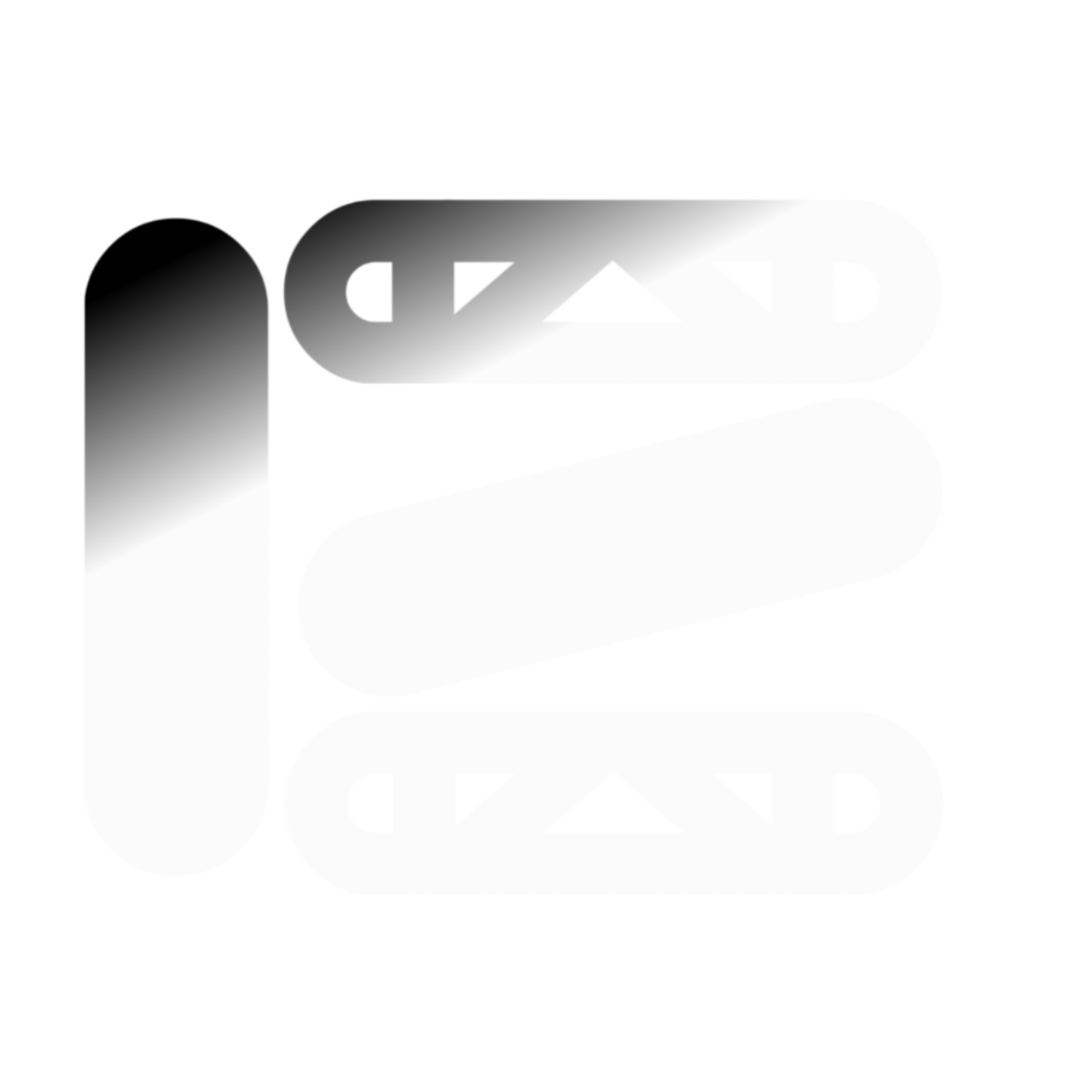Logo DZ STORE